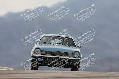 media/Jan-03-2026-SCCA SD (Sat) [[c9b9d14034]]/2-Intermediate Group/Session 3 (Turn 9)/